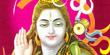 Shiva Bhakt Geetalu Shiva Bhakt Geetalu